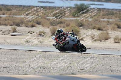 media/Oct-02-2025-Racers Edge (Thu) [[2c91cb6ab3]]/3-B Group/Session 3-Turn 16 (12pm)/